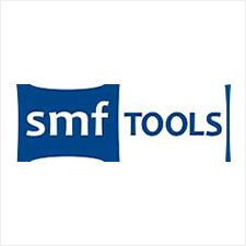 Antoon Sonnemans, General Manager SMF Tools