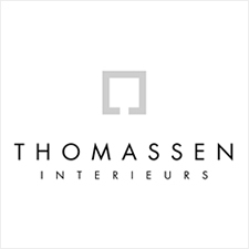 Luc Thomassen, Directeur Thomassen Interieurs Venray